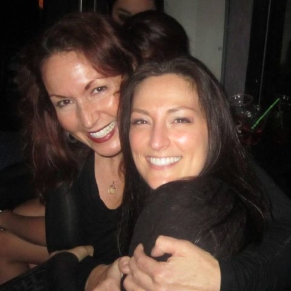 Meet your Posher, Clare